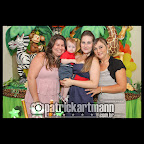 IMG_0047.jpg