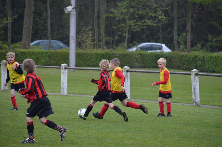 2012 - 21 APR - MOVV F2 - WVV F3 009.jpg