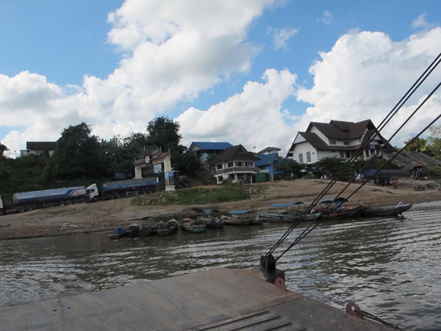 [IMG_78312.jpg]
