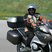 K800_P1070272.JPG