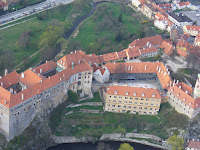 Cesky_Krumlov_031.JPG