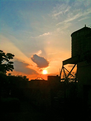 [NYSunset%255B3%255D.jpg]