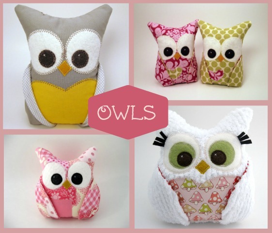 [Owls%2520by%2520April%2520Foss%255B4%255D.jpg]