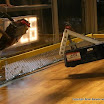 IMG_0302 AS_.jpg