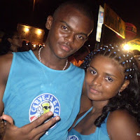  Ivete_Sangalo_07_04_2007