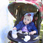2006 Chamber Fall Festival