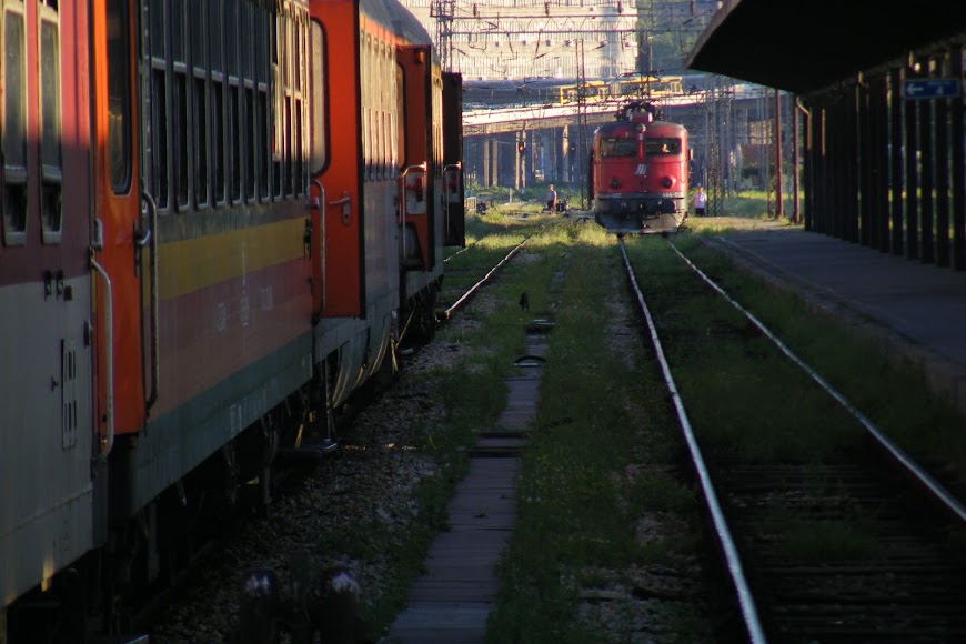 DSCF0665.JPG