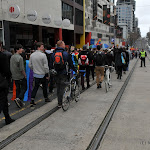 DSC_5879.JPG