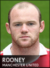 Rooney Rooney