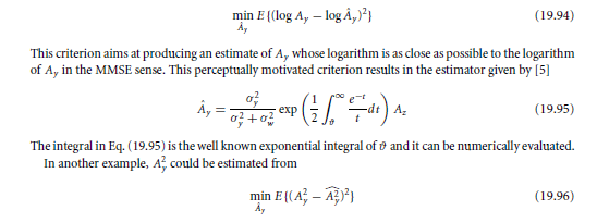 [image%255B40%255D.png]