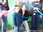 Dia%252520del%252520ni%2525c3%2525b1o%252520027