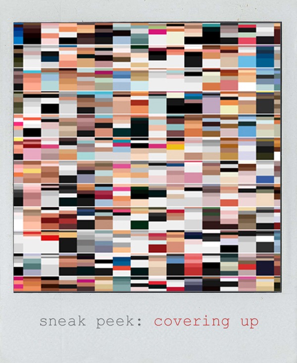 Sneak-Peek-Guest-Post