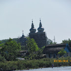 IMG_9621.JPG