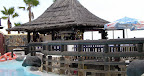 it:Bar in Piscina;