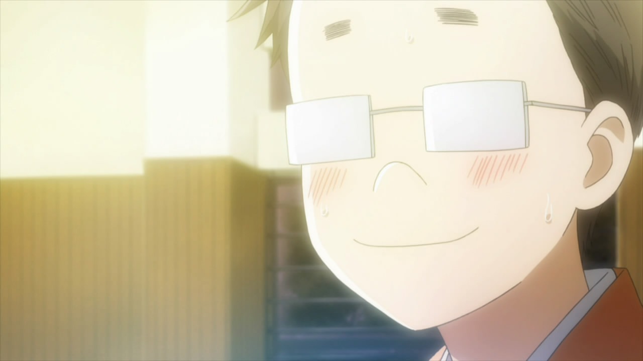 [%255BHorribleSubs%255D%2520Chihayafuru%2520-%252019%2520%255B720p%255D.mkv_snapshot_08.23_%255B2012.02.14_19.53.31%255D%255B2%255D.jpg]