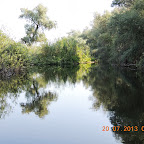 DSCN4460.JPG