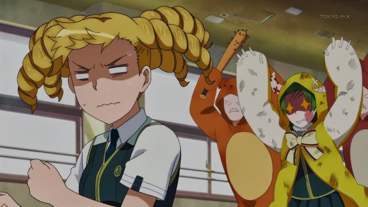 [Witch%2520Craft%2520Works%2520-%252008%2520-19%255B2%255D.jpg]