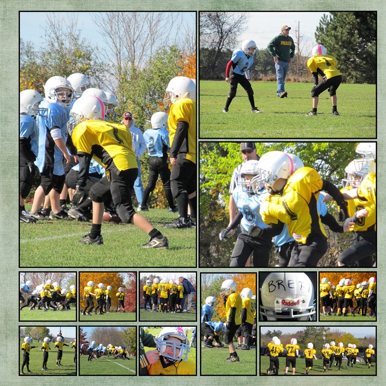 [Football%25202012%2520-%2520Page%2520005%255B6%255D.jpg]