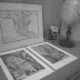 R0029795.JPG