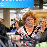 Goodwill Castro Store Grand Opening
