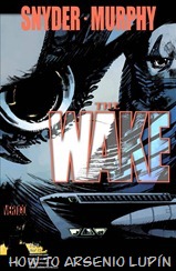 P00004 - The Wake  .Kingdom-X.Arse