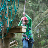 Downe Scout Camp - 3501691013.jpg