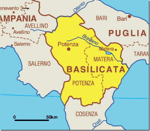 basilicata3