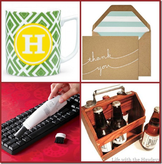 Gift Guide Collage 5