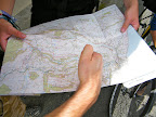 DSCF0005.JPG