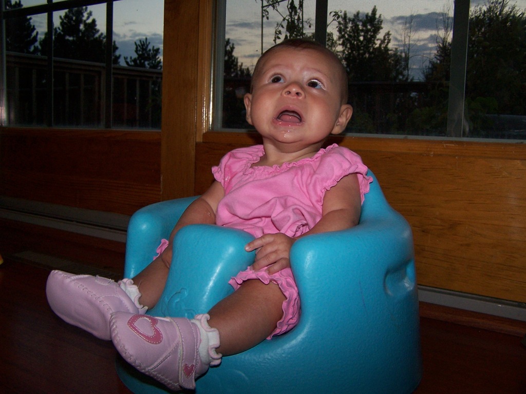 [009%2520%25282%2529%255B4%255D.jpg]