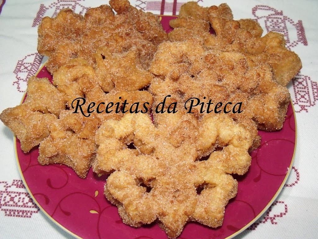 [Filh%25C3%25B3s%2520de%2520forma%255B3%255D.jpg]