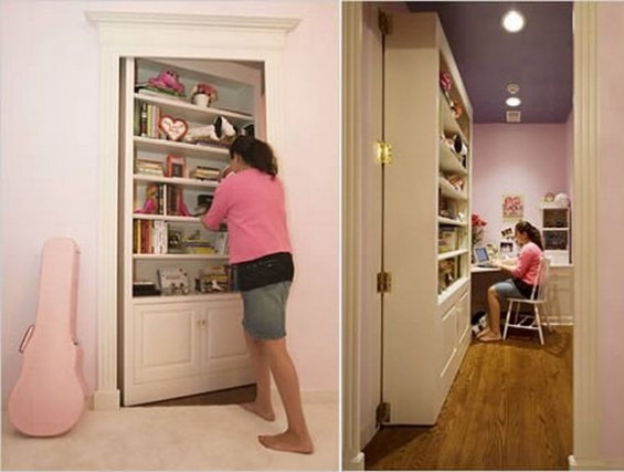 [4.%2520Bookcase%2520Hidden%2520Door%255B2%255D.jpg]
