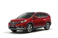 2013-Honda-CR-V-EU-1 2013-Honda-CR-V-EU-1