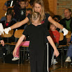 IMG_1092.JPG