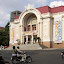 HCM-City_Oper.jpg