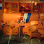 DSCF2590.JPG