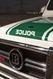 Brabus-B63S-700-Widestar-Dubai-Police-Car-28