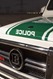 Brabus-B63S-700-Widestar-Dubai-Police-Car-28 Brabus-B63S-700-Widestar-Dubai-Police-Car-28
