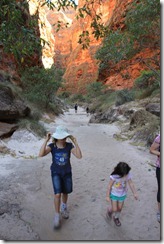 IMG_1600 IMG_1600