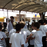 DSC07663.JPG