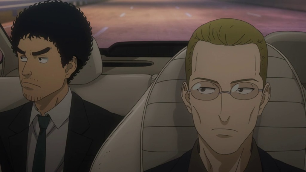 [Uchuu%2520Kyoudai%2520-%252058%2520-4%255B2%255D.jpg]