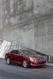 2013-Cadillac-XTS-51_thumb%255B1%255D.jpg?imgmax=800
