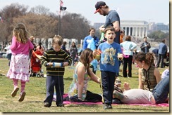 27-IMG_7698