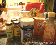 IMG_6752 IMG_6752