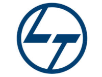 L&T Construction Secures Orders Valued Rs. 2962 Crores...