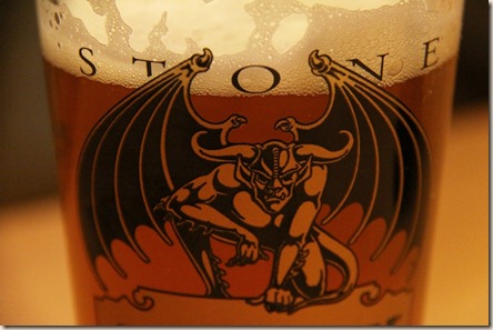 Stone-Ruination-glass-gargoyle