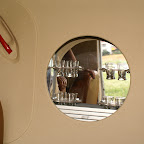 PICT8187.JPG