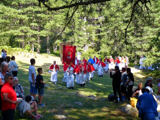 P1000211.JPG