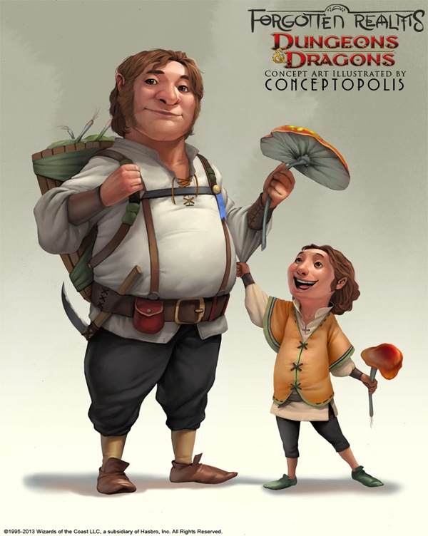 strongheart_halfling__male__by_conceptopolis-d5rsq2i