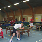 image_from_picasa